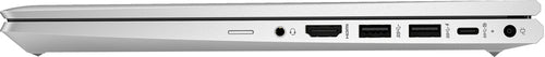 HP ProBook 445 G10 AMD Ryzen™ 5 7530U Laptop 35.6 cm (14 HP ProBook 445 G10 AMD Ryzen™ 5 7530U Laptop 35.6 cm (14